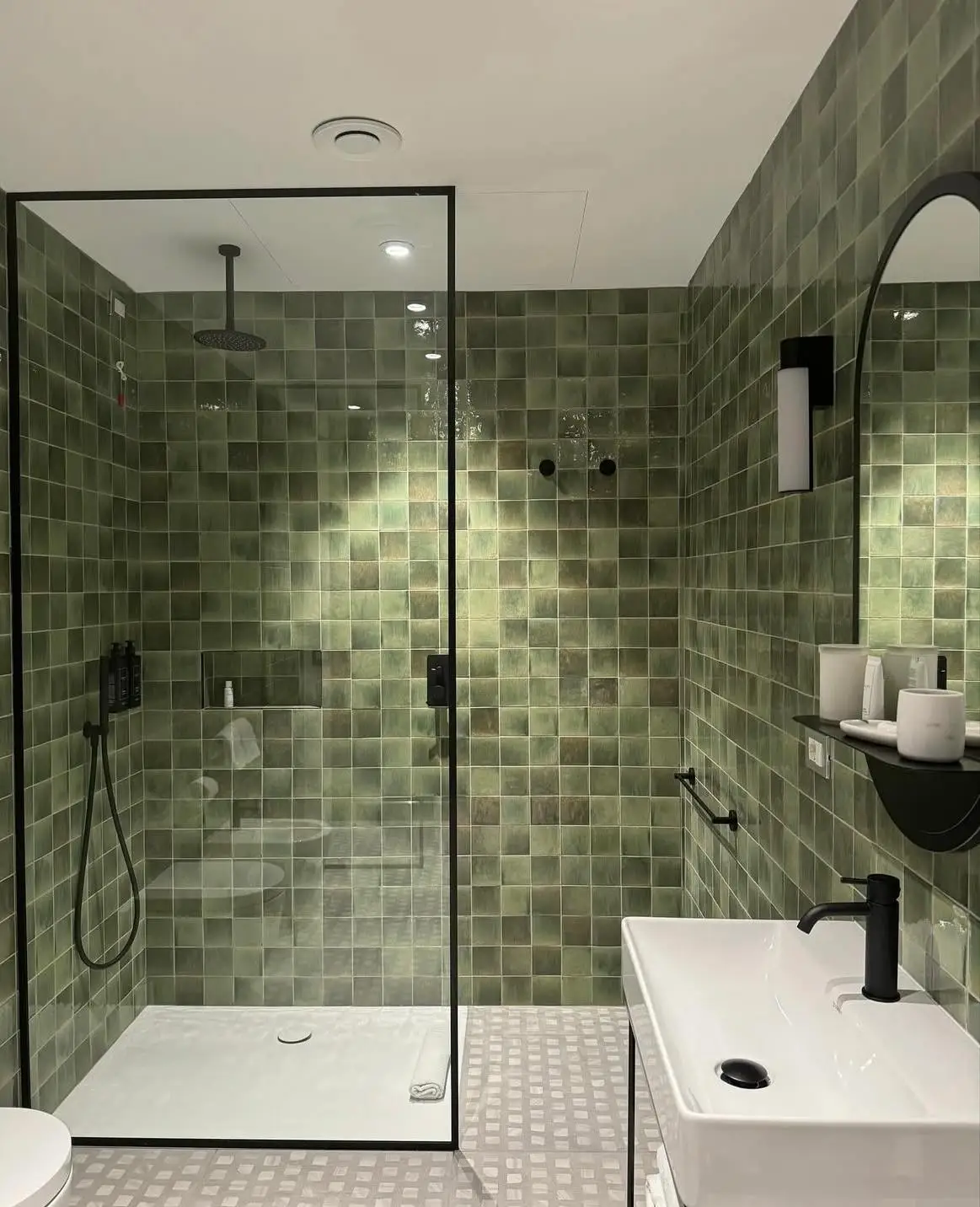 DuoMo Hotel — Rimini