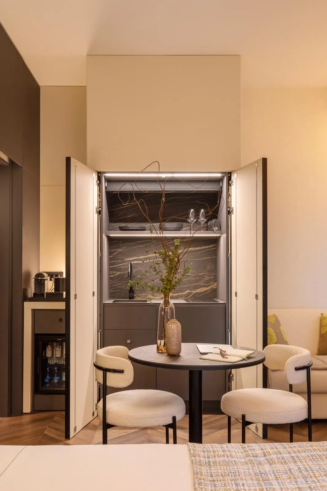 Solferino — Milano